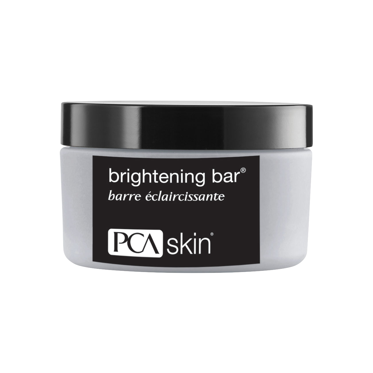 Brightening Bar