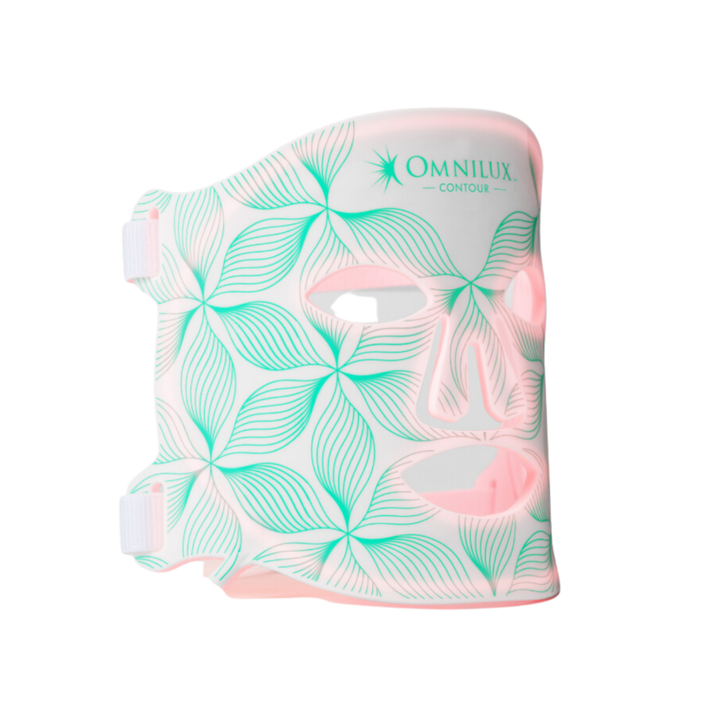 OMNILUX CONTOUR FACE