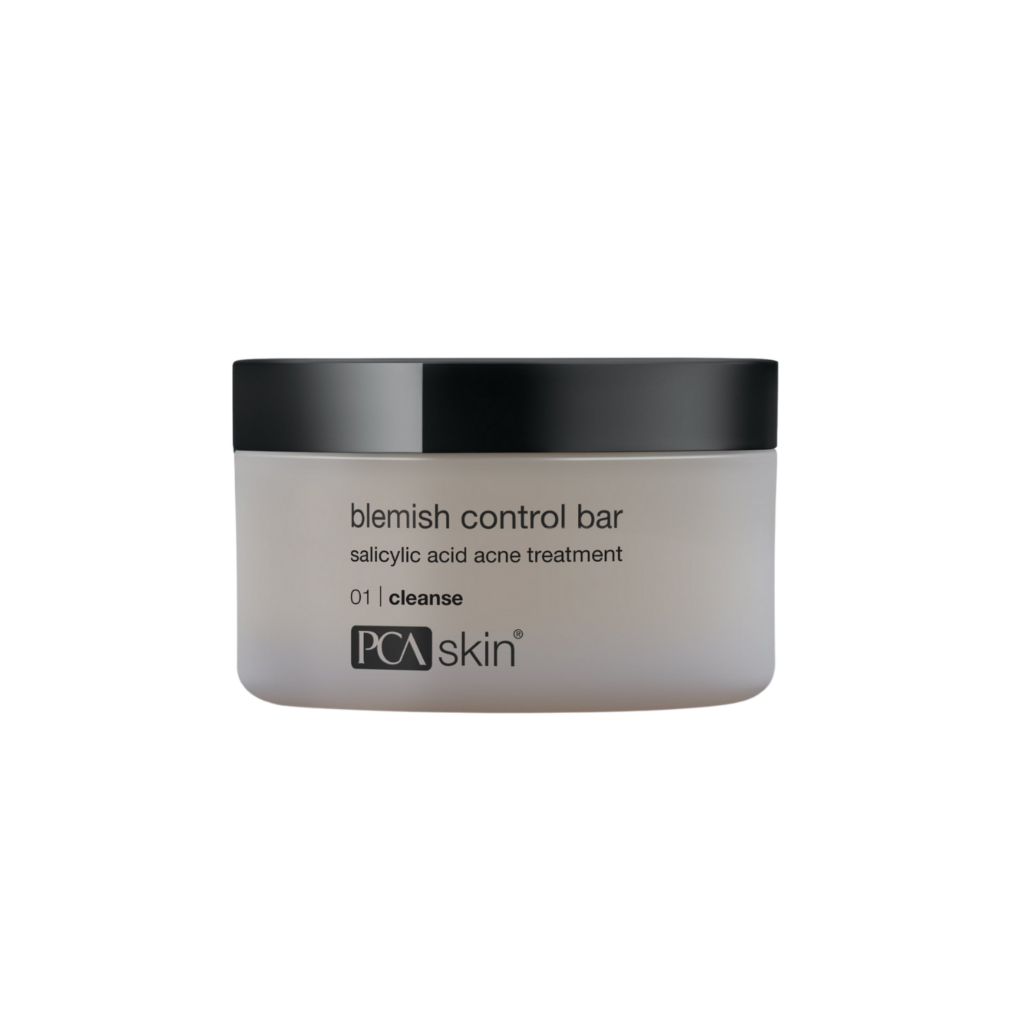 PCA Skin Blemish Control Bar