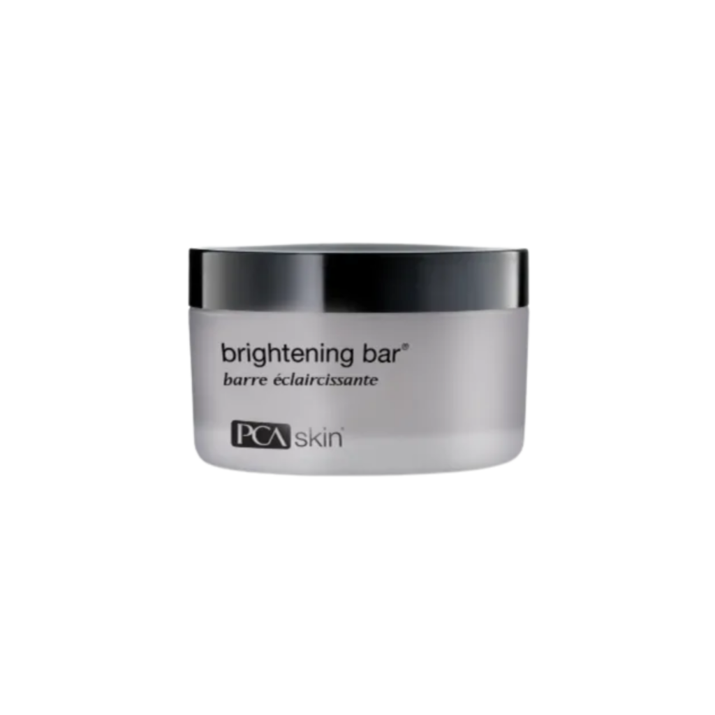 PCA Skin Brightening Bar