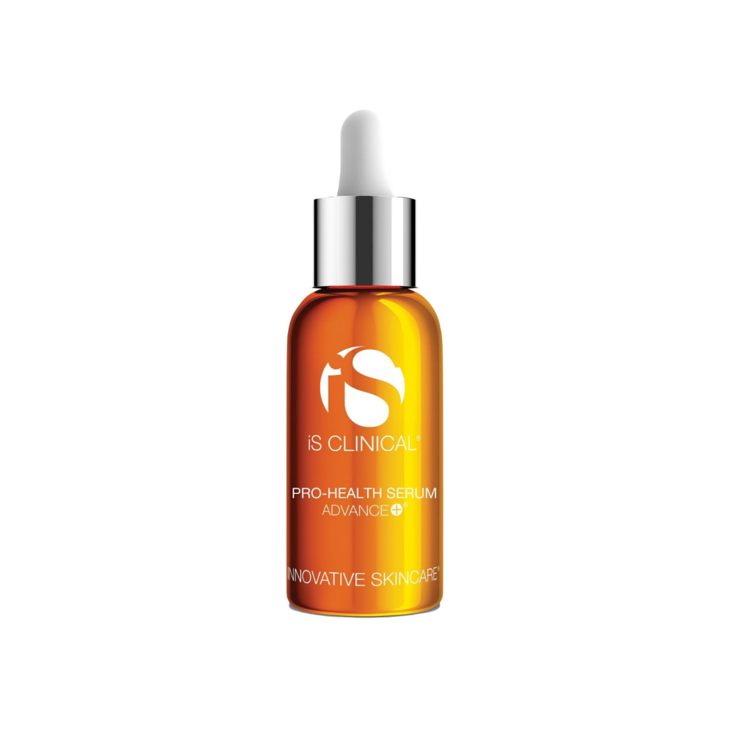 iS CLINICAL Pro-Heal Serum Advance+