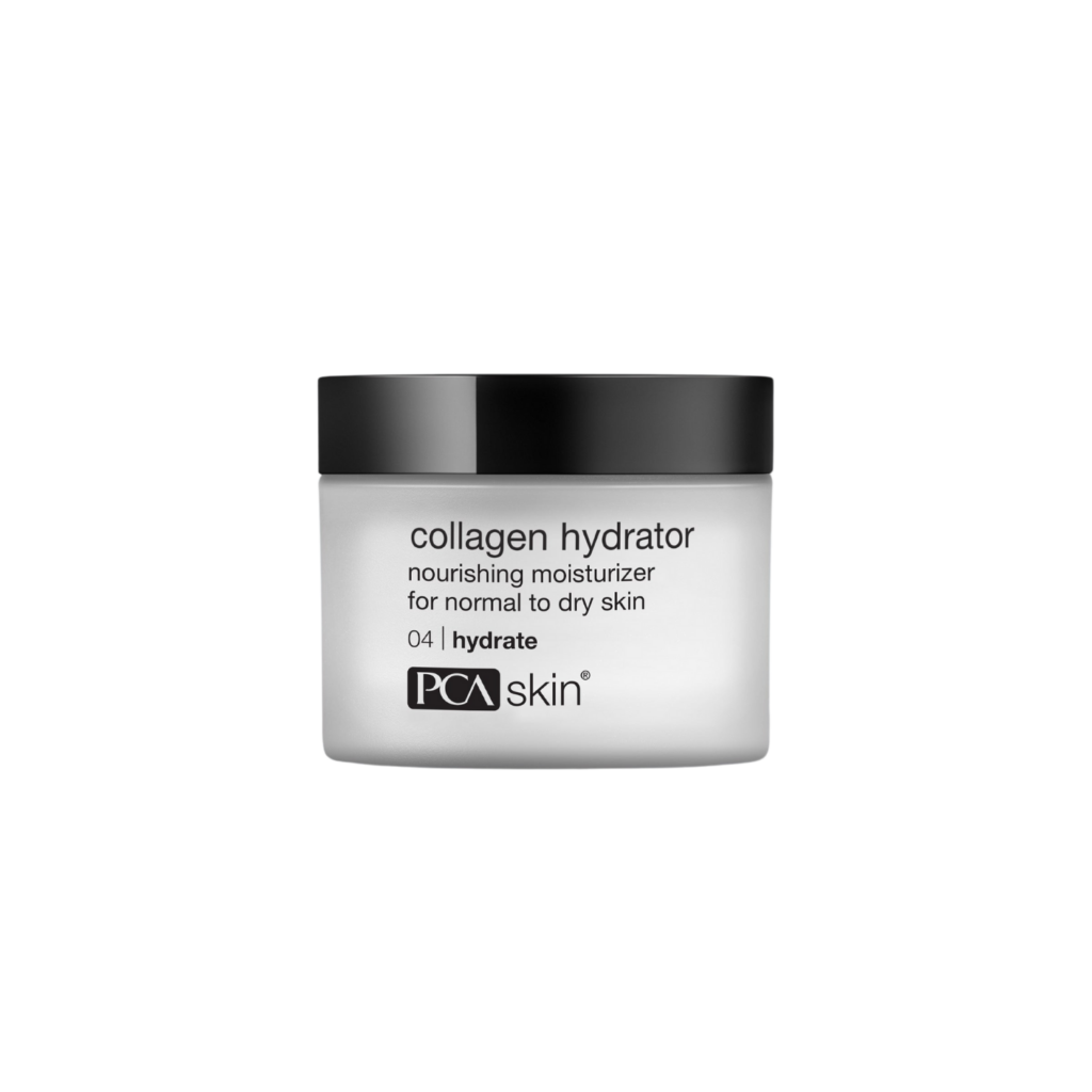 PCA Skin Collagen Hydrator