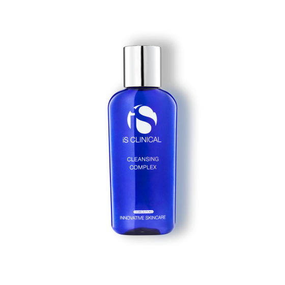 Cleansing Complex